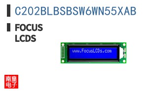C202BLBSBSW6WN55XAB ͼƬ